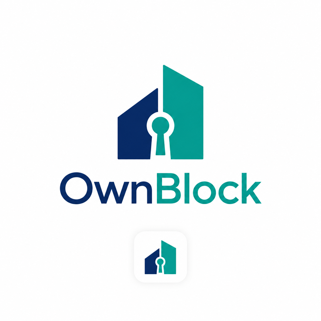 OwnBlock